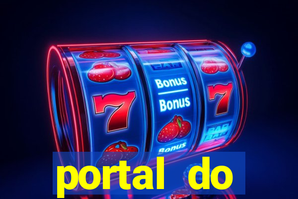 portal do revendedor viva sorte